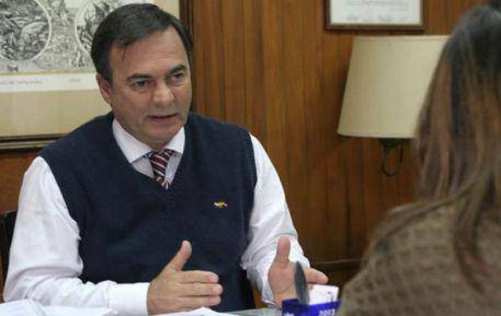 Se sumaron 41.000 electores al padr�n de Tucum�n