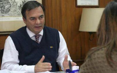 Se sumaron 41.000 electores al padr�n de Tucum�n