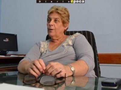 M�dicos locales analizan proyecto de ley de fertilizaci�n asistida