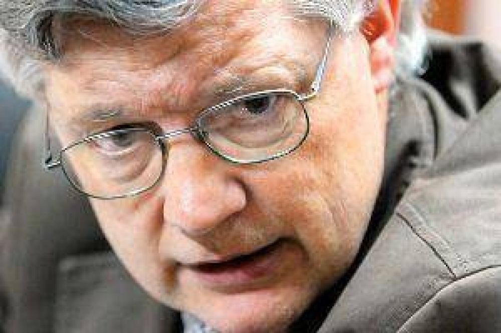 C�mara Federal orden� realizaci�n de un juicio oral y p�blico contra directorio de una empresa