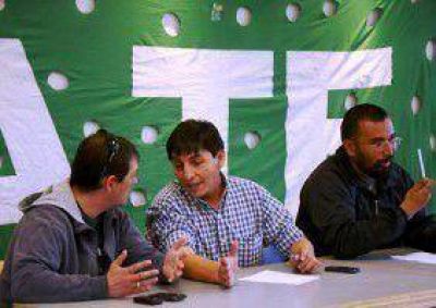 Reclaman ya aumentar asignaciones en Neuqu�n