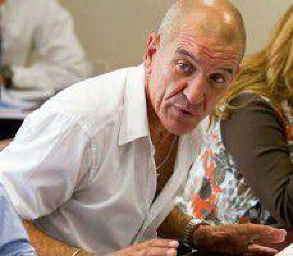 MPN: azules no descartan competir entre s�