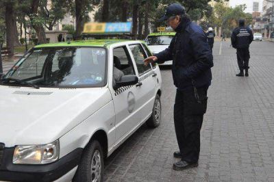Control de remises por parte de la Municipalidad