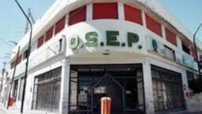 Aumentar�an las �rdenes de OSEP