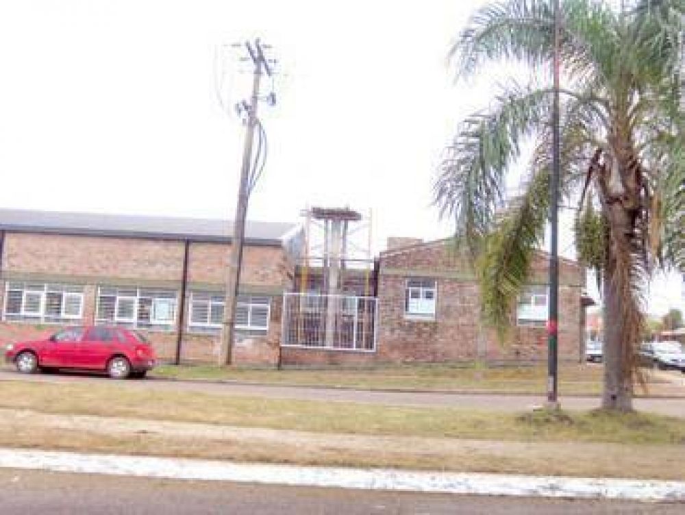 Colocar�n una estatua del padre Juan Rolando