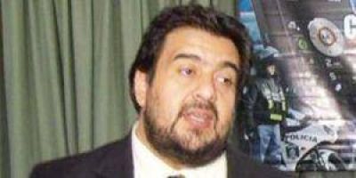 Abor�genes: Destacan el compromiso del gobierno