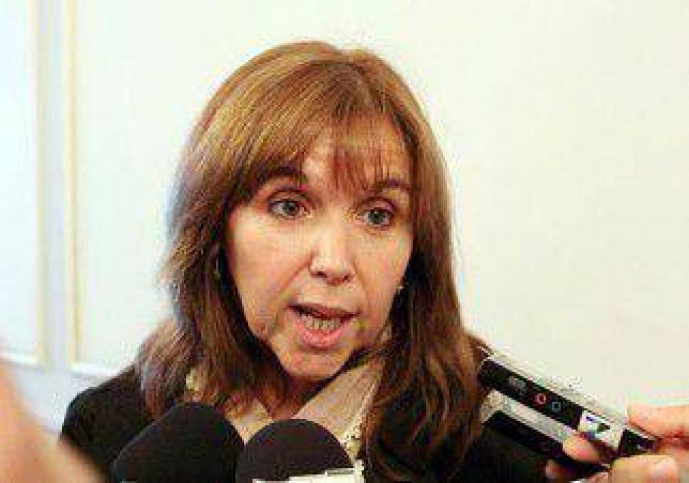 Arriola desminti� versiones period�sticas injuriosas