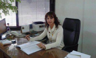 Hacinamiento: obligan a Provincia a adecuar hogar de menores