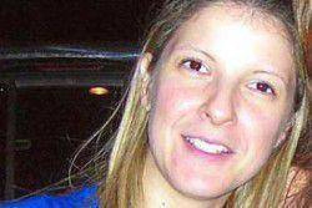 Caso Tatiana: Identificaron al due�o del �n�mero de la muerte�