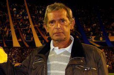 Se entreg� el directivo de Boca buscado tras los allanamientos