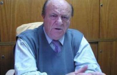 La Federaci�n de Trabajadores Papeleros apoya a los despedidos de Celupaper