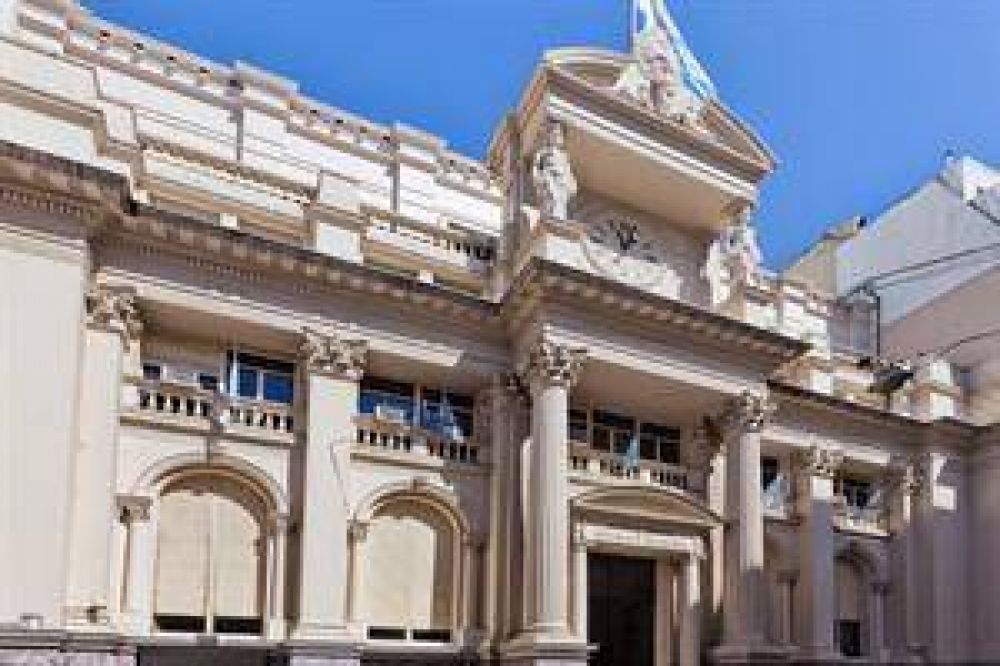 Hacia octubre, Cristina tendr�a a�n mayor control en el BCRA