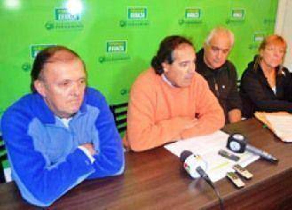 �Sin Juegos Buenos Aires 2013?	 	