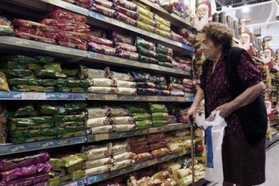 M�s adhesiones y Comercio detalla c�mo har� los controles de precios