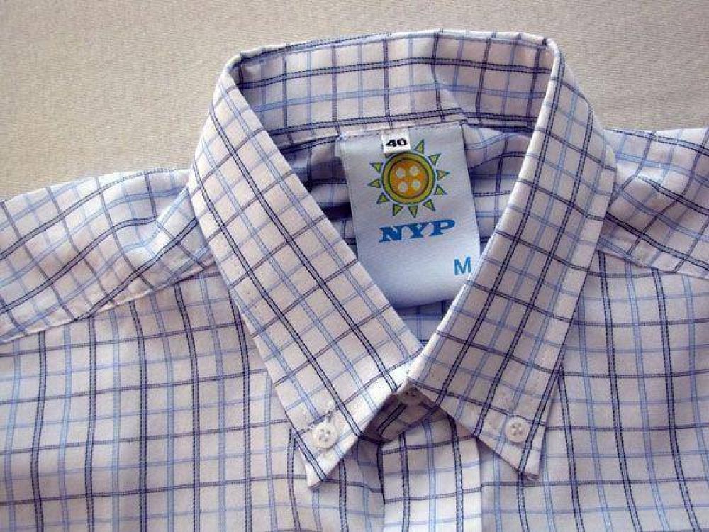 Ropa para Todos: d�nde se podr� comprar la indumentaria del plan oficial