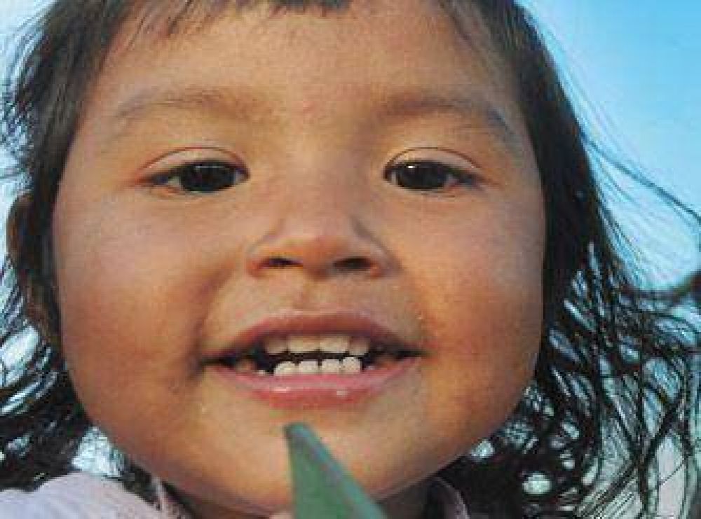 C�mo y cu�ndo son los aumentos de las Asignaciones Familiares y la AUH