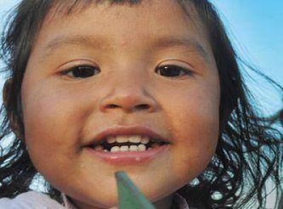 C�mo y cu�ndo son los aumentos de las Asignaciones Familiares y la AUH