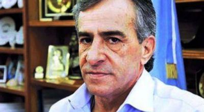 Desde La Plata Cariglino critic� a Scioli y apost� a una alianza con de Narv�ez
