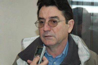 Asignaciones: ATE quiere reabrir la paritaria