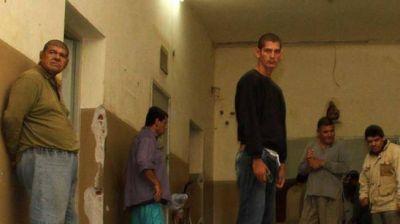 Psiqui�trico de Bell Ville: tres pacientes muertos en 45 d�as