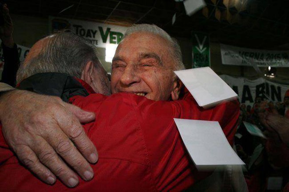 El gobernador Jorge se juntar� con los distintos sectores
