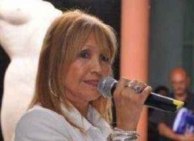 Salud: analizan tomar medidas para frenar los paros en hospitales