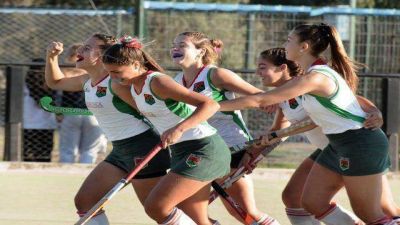 Clasificaci�n complicada  