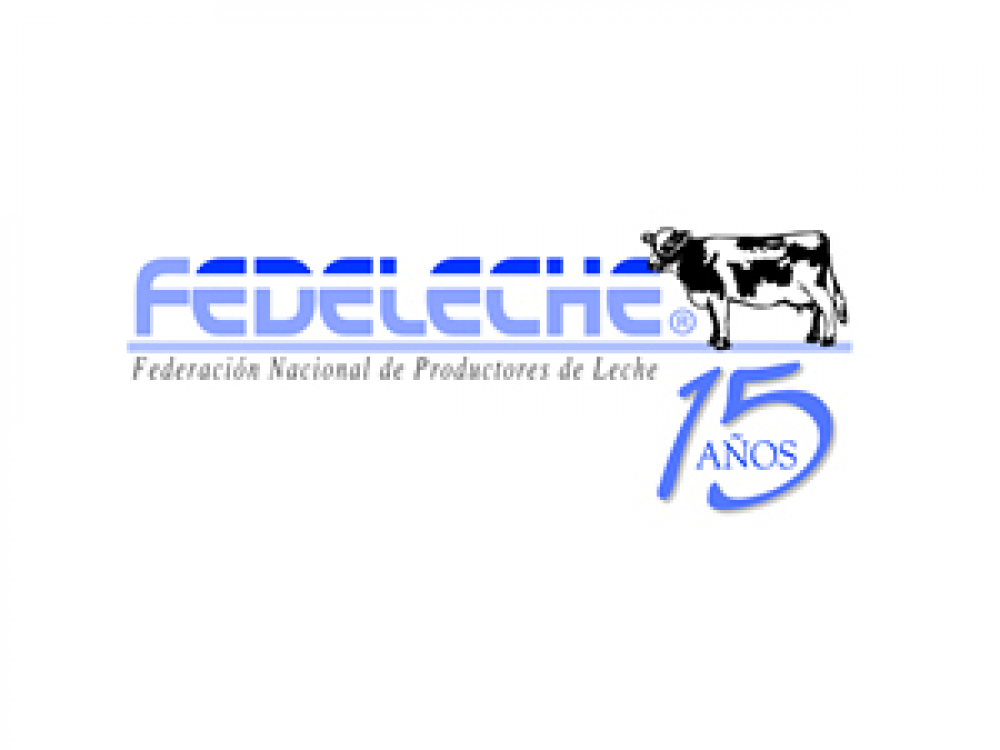 Chile: Fedeleche valora alza de $ 20 por litro pagado a productor anunciada por Nestl�