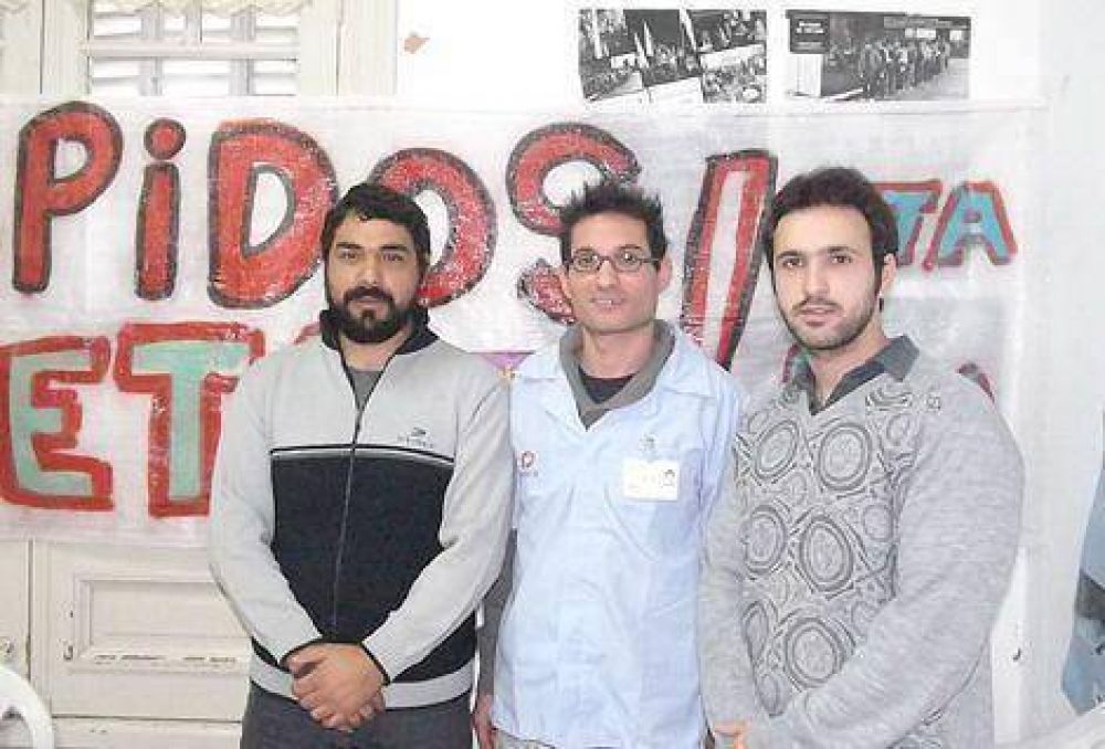 Denuncia a Paquet� por pr�cticas abusivas 