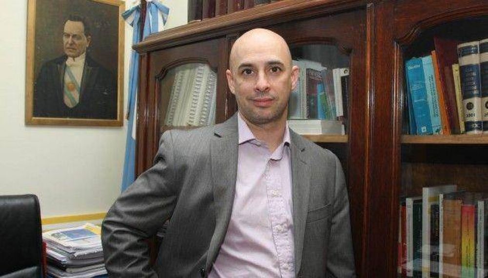 Detenci�n de hinchas de Boca: el Pro sospecha del Gobierno