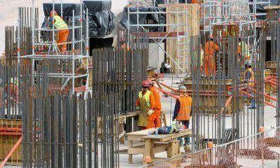 El 30 de mayo, reuni�n clave con la empresa canadiense interesada en Vale