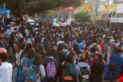 No habr� marcha atr�s para las horas libres