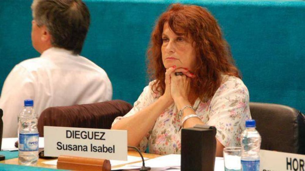 Las becas terciarias vienen con aumento en R�o Negro