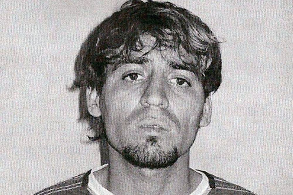 La Polic�a del Chubut trabaja para recapturar a dos detenidos que se fugaron de la Comisar�a 4� de Trelew