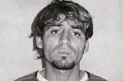 La Polic�a del Chubut trabaja para recapturar a dos detenidos que se fugaron de la Comisar�a 4� de Trelew