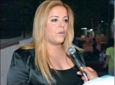 Fuerte pol�tica de Estado al reconocer inmigrantes