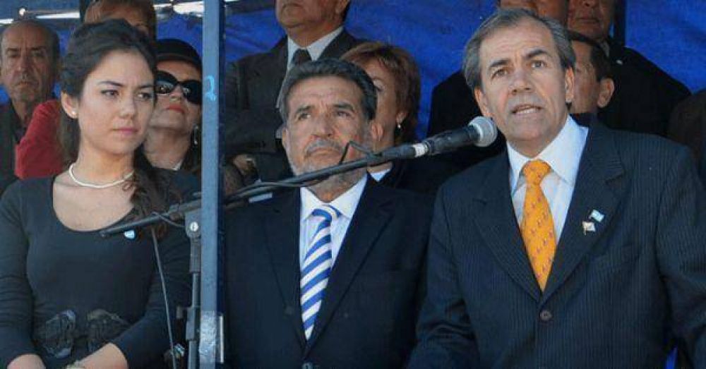 Minuzzi: �La olivicultura supera cualquier tipo de coyuntura�
