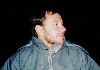 Familiares pidieron el traslado de Marcelo Diez 