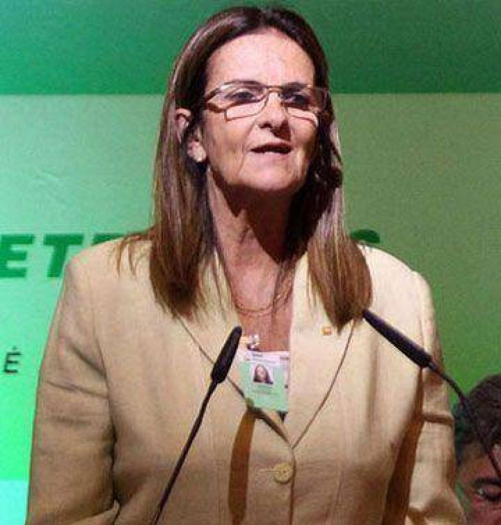 Petrobras rechaz� oferta de compra de Oil y sigue en venta