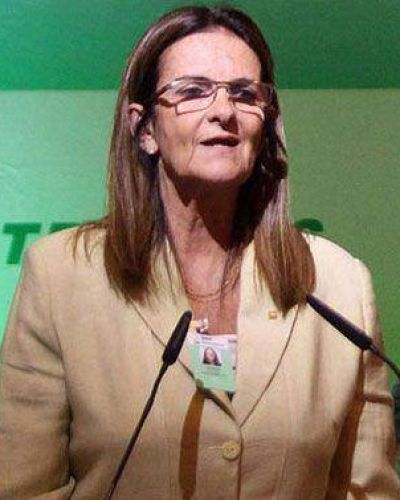 Petrobras rechaz� oferta de compra de Oil y sigue en venta
