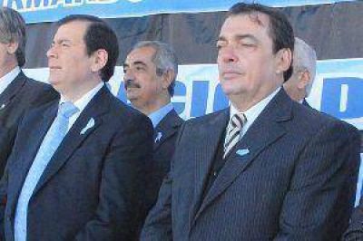 Niccolai conf�a en que el FC ir� con lista �nica a las Primarias