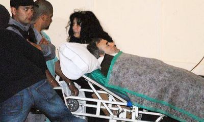 Comenz� otro juicio a Patti, ahora por encubrir represores