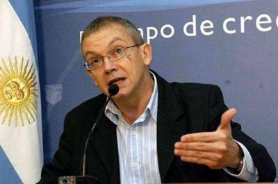 Liberaron a todos los detenidos por los incidentes en Castelli