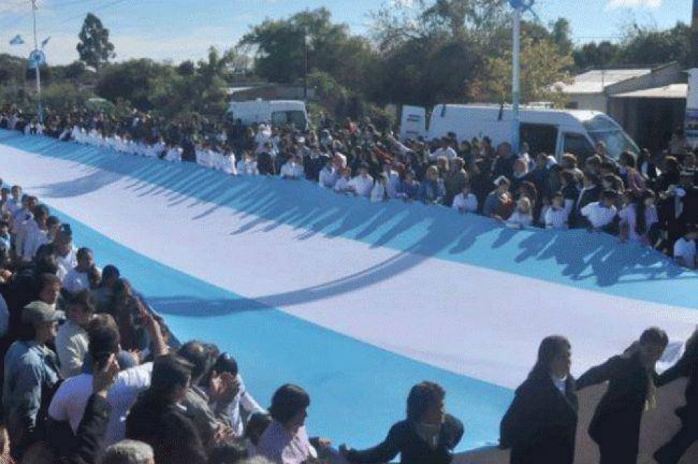 Jorge Capitanich: �La igualdad es una asignatura pendiente que el mundo reclama y exige�