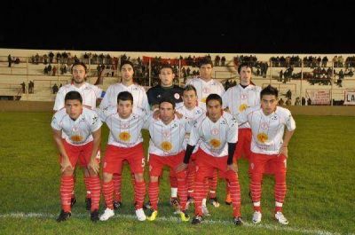 Hurac�n despide la temporada 2012/13 ante Tiro Federal