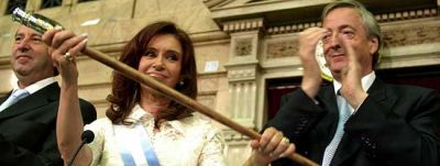 Una d�cada de kirchnerismo: �qu� se gan� y qu� se perdi�?