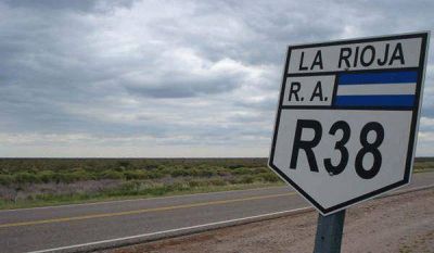 Joven motociclista muere tras impactar de frente con autom�vil