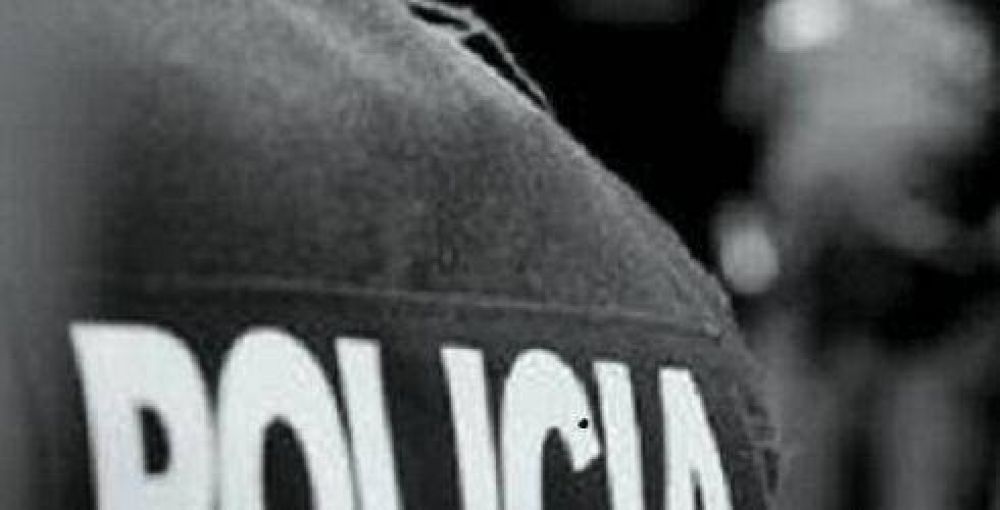Buscan a peligroso delincuente fugado de la c�rcel de Catamarca