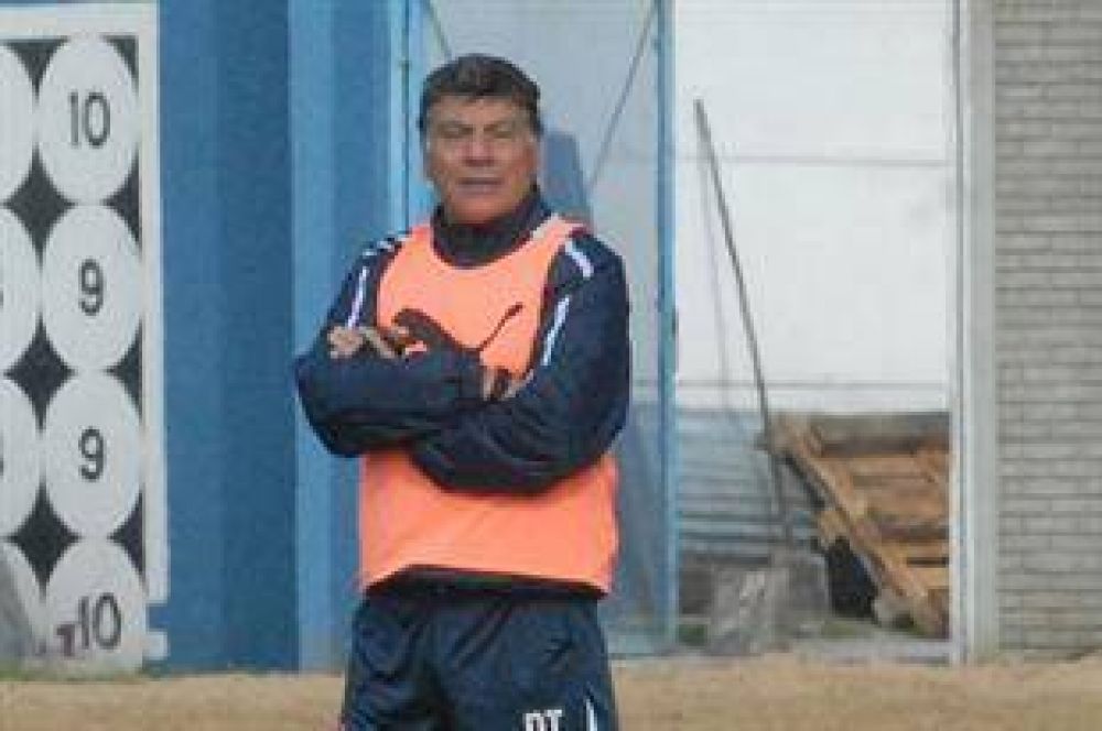 Independiente y otra final ante Belgrano