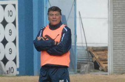 Independiente y otra final ante Belgrano